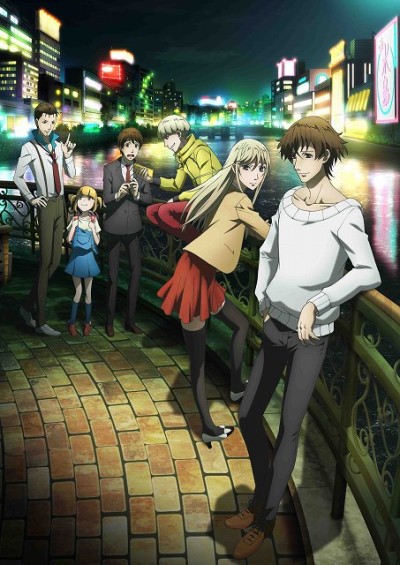 Свиной рамэн из Хакаты (Hakata Tonkotsu Ramens)