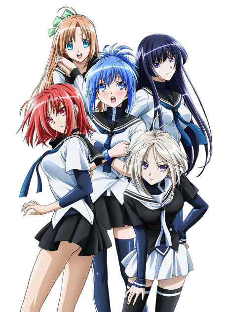 Кемпфер (Kämpfer)