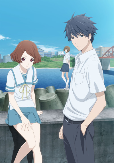 Переустановка Сакурады (Sagrada Reset)