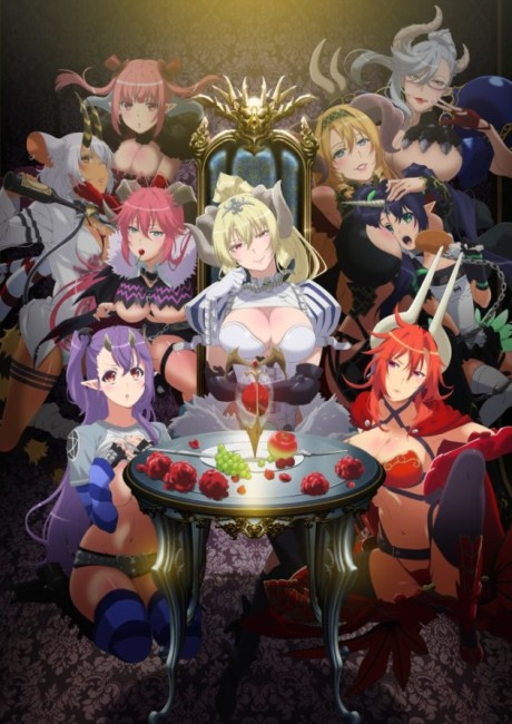 Прегрешение: Семь смертных грехов (Seven Mortal Sins)