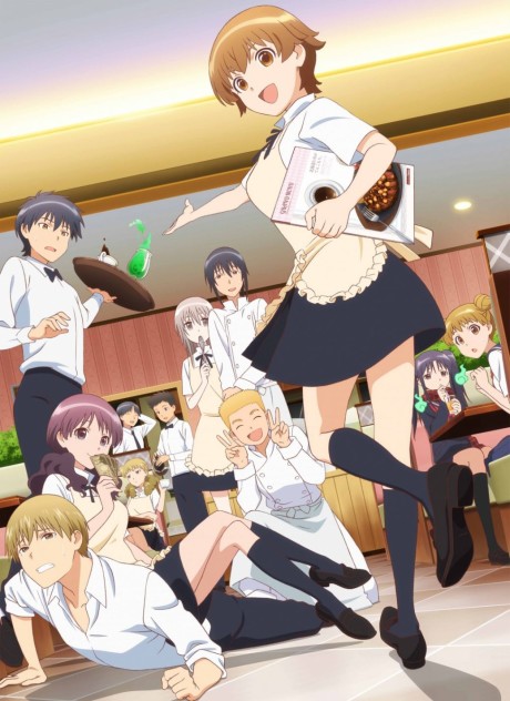 Www.Работа!! (WWW.WAGNARIA!!)